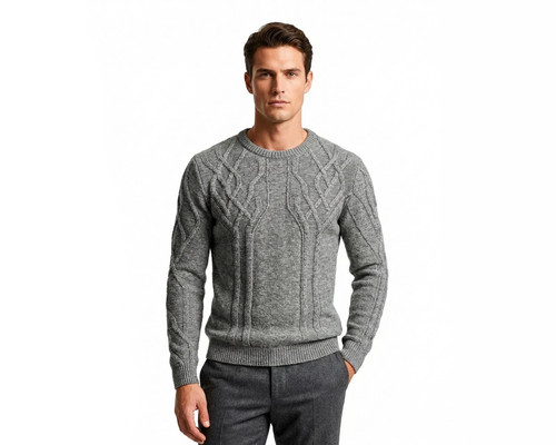 Maglione uomo - , ahora