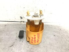 POMPA CARBURANTE PER DACIA Logan Pick Up Serie 8200 397 677 Diesel 1461 (08>)