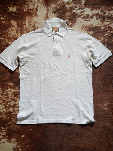 Polo ralph lauren uomo - ralph,