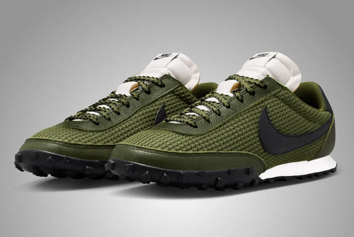 Im8673 301 nike waffle racer - nike,