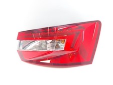3V9945208A FANALE POSTERIORE DX SKODA SUPERB (B8) 1.5 TSI 16V 150CV 2020 5P SW