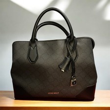 Borsa a mano Nine West