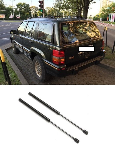 Per jeep grand cherokee - per,