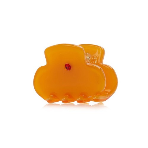 Fermaglio per capelli donna