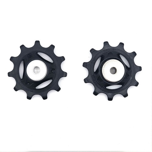 Set puleggia ruote fantino
