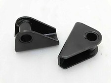 PASSEND FÜR WILLYS 55-75