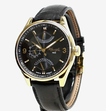 NOS! KIENZLE 1822 Orologio