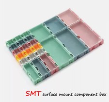 SMD Small Objects Kit