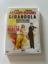 Girandola / Dynit / DVD