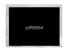 LCD Adatto per Roland G70 Music Workstation Display Riparazione Schermo