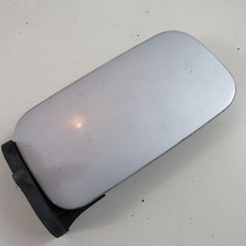 Sportello serbatoio 9608162180 Citroen Xantia 1993-2002 usato (26990 20T-1-E-10)