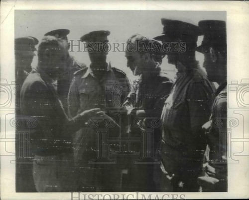 1942 foto stampa vice - 1942,