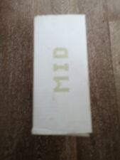 TABLET MID PC ANDROID  7’ 3G