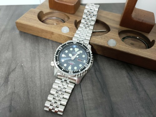 Cinturino orologio bracciale