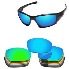 Lenti di ricambio in