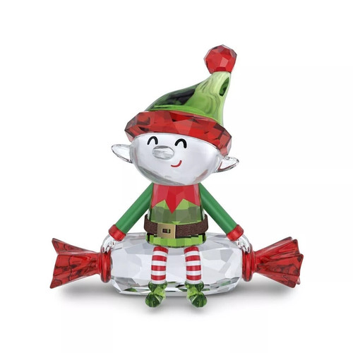Swarovski holiday cheers - swarovski,