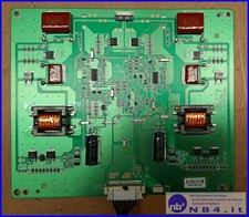 SSL550-0D13D -  SAMSUNG LED Board Monitor D55E 1080p - NUOVA!!