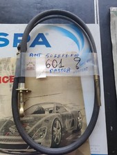 CAVO FRENO A MANO IVECO 50 F8