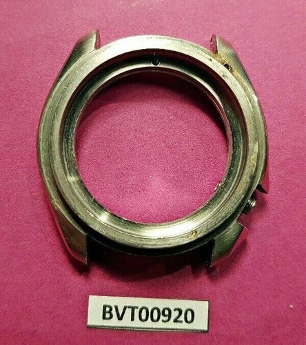Seiko 7002 7000 cassa centrale - seiko,