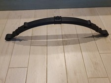 BALESTRA A 5 FOGLI OCCHI