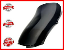 HONDA NT 650 V DEAUVILLE