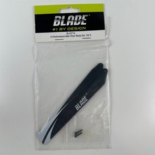 Blade BLH3716 130 X Set di
