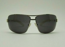 occhiali da sole GIANFRANCO