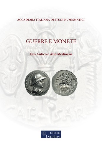 Edizione andrea nuovo - edizione, d’andrea
