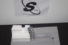 Doepfer A-110-4 QZVCO per