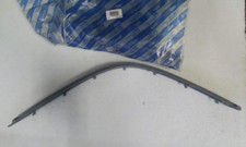 MODANATURA PARAURTI ANTERIORE