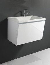 Tomasucci MOBILE BAGNO B049