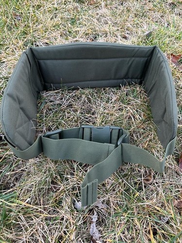 Confezione militare alice - militare, rene