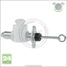 Pompa Cilindro Trasmettitore