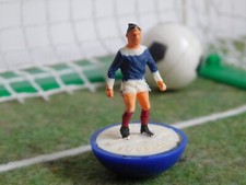 VINTAGE 1970s SUBBUTEO -