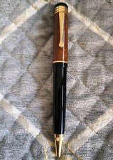 Penna a sfera Montblanc