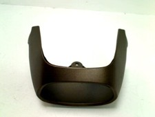 terminale scarico HONDA CBR