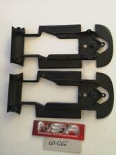 2 X NSR  TELAIO MOSLER MT900R SLOT 1/32