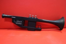 Tromba silenziosa digitale