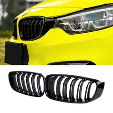 Per BMW Serie 3 GT F34 dal