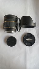 TAMRON AF 24-135mm F3.5-5.6