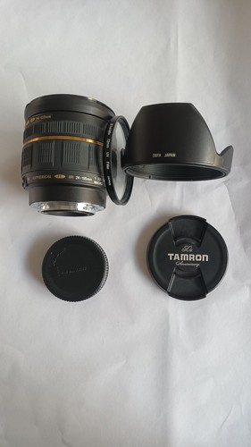Tamron 135mm 5 - tamron, 24-135mm