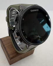Garmin Forerunner 735XT