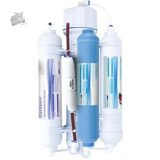 Sistema Di Filtraggio