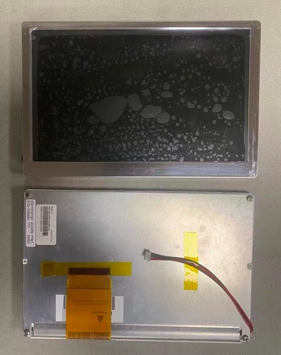 Schermo lcd fx0700gcdsswbg06 - lcd,