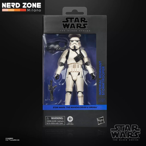 Hasbro star wars black - hasbro,