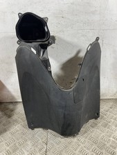 109184 Carena Retroscudo