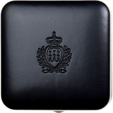 [#134041] San Marino, 10 Euro