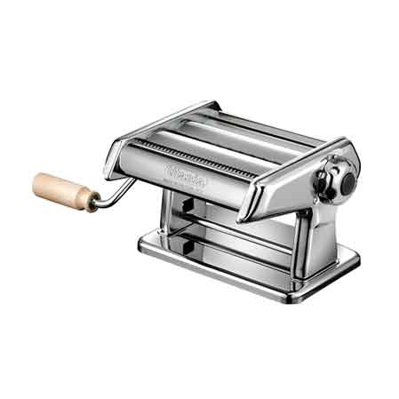 Macchina per pasta - macchina,