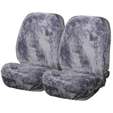 Coprisedili Per Seggiolino