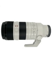 Sony FE 70-200mm f/2.8 GM OSS
